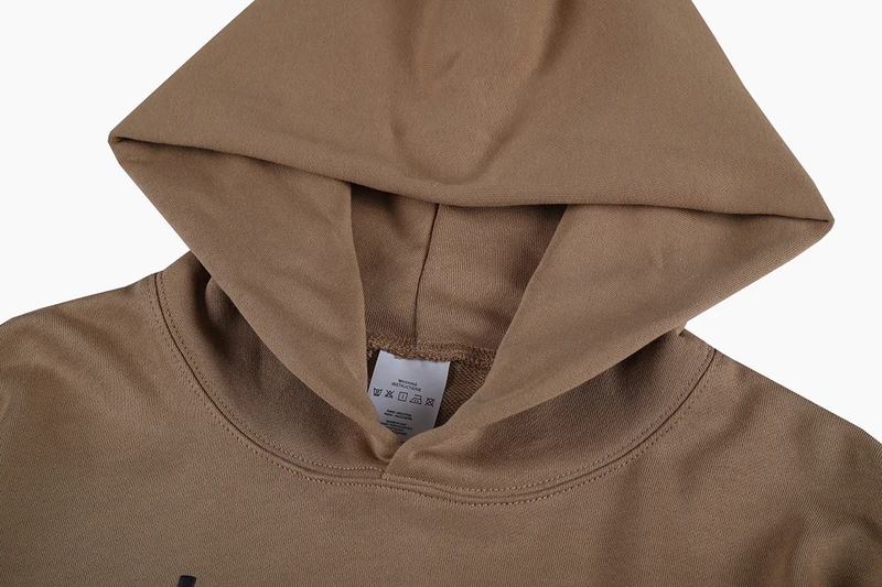 Kanye West Pullover Fleece Hoodies Wear your mask Print Sweatshirt Stranger Things Foaming Printing Hoodies Streetwear Oversized 
Kanye West Pullover Fleece Hoodies Wear your mask Print Sweatshirt Stranger Things Foaming Printing Hoodies Streetwear Oversized