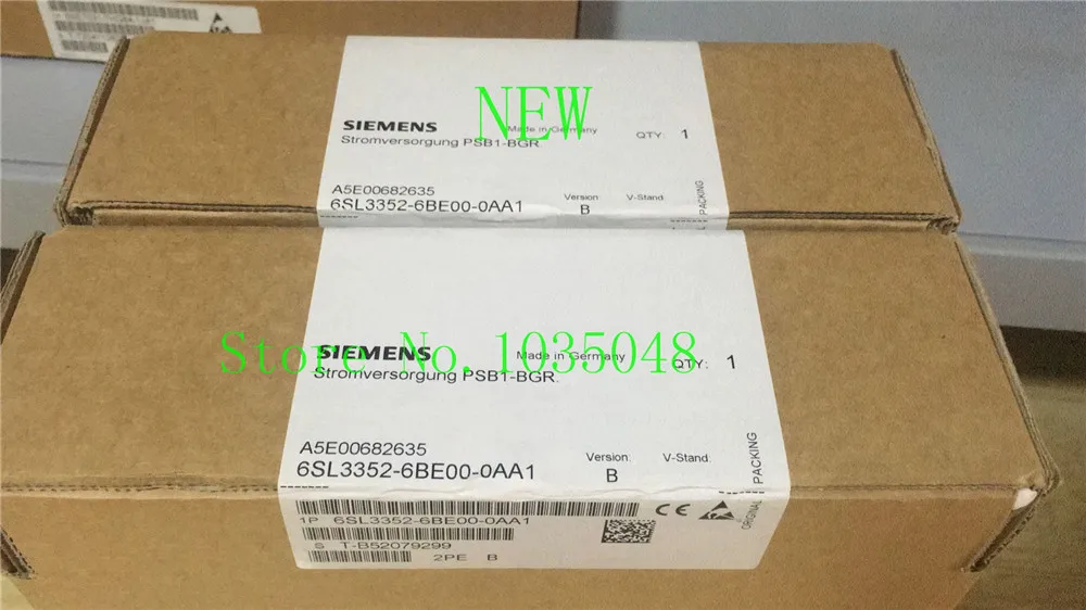 1P C98043-A7600-L5 6SL3352-6BE00-0AA1 New Fast Delivery
1P C98043-A7600-L5 6SL3352-6BE00-0AA1 New Fast Delivery