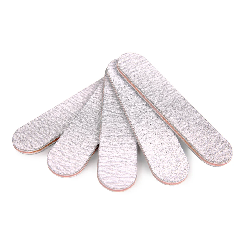 5pcs Professional Nail File Block Sanding Buffer Remove Acrylic Gel Polish Mini Disposable Nail Files for Manicure Nail Art Tool
5pcs Professional Nail File Block Sanding Buffer Remove Acrylic Gel Polish Mini Disposable Nail Files for Manicure Nail Art Tool