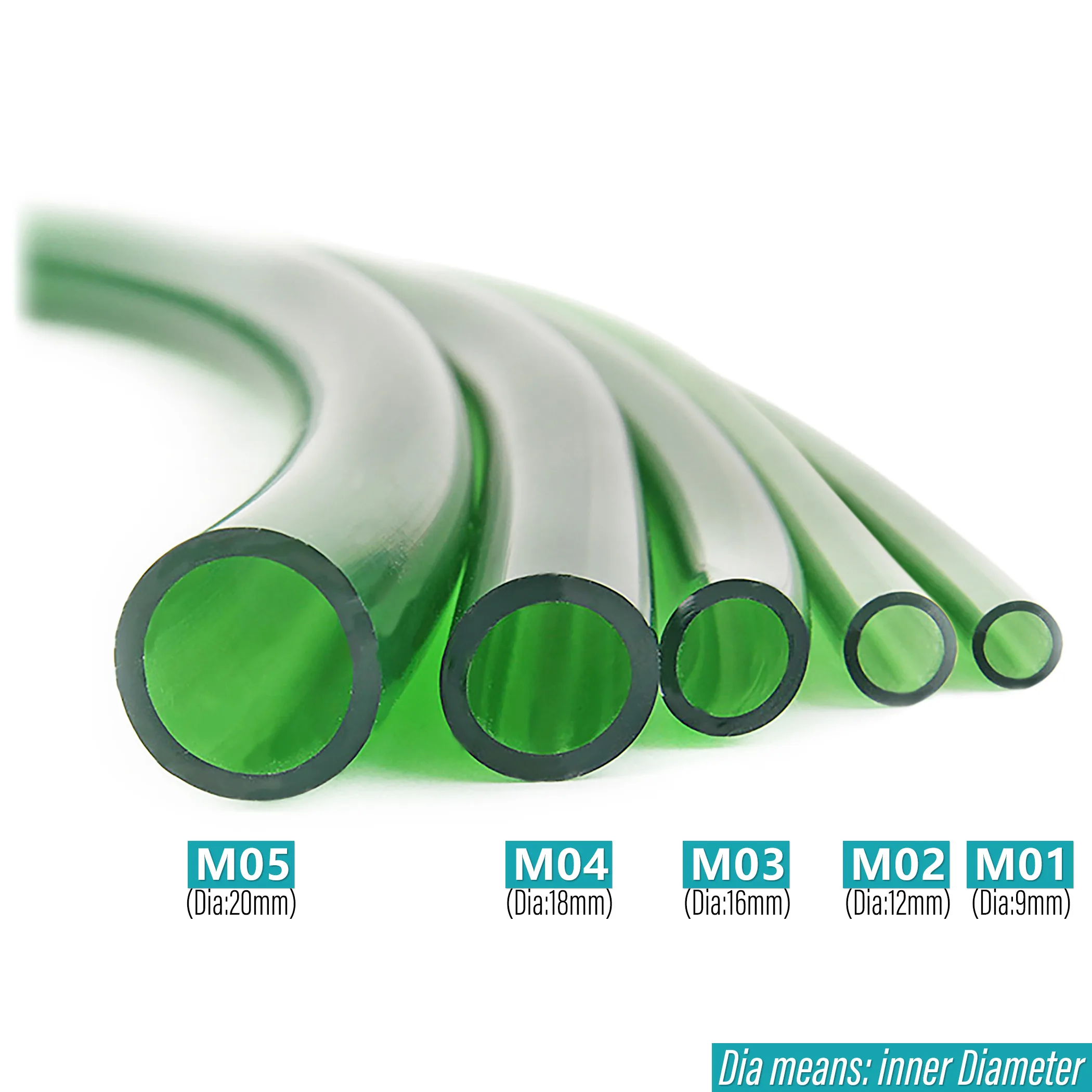 Aquarium Water Hose Pump Tube Fish Tank Pipe Cleaning Tool Garden Irrigation Hose Filter Accessories
Aquarium Water Hose Pump Tube Fish Tank Pipe Cleaning Tool Garden Irrigation Hose Filter Accessories