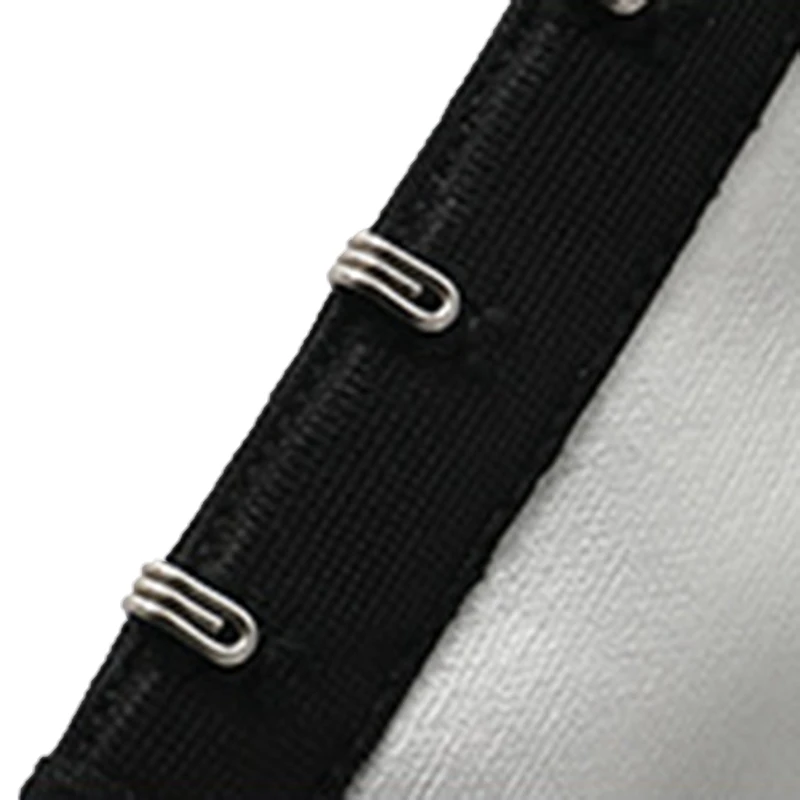 Women's Postpartum Shapewear Weight Loss Exercise Waistband Fitness Exercise Abdominal Belt
Women's Postpartum Shapewear Weight Loss Exercise Waistband Fitness Exercise Abdominal Belt