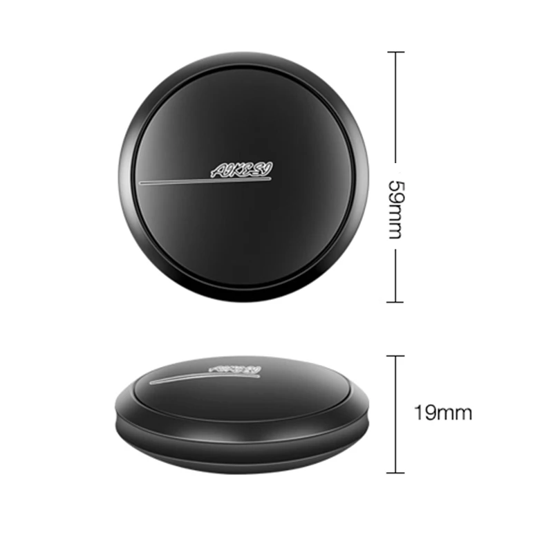 Car Air Freshener Smell Aluminum Alloy Air Freshener Perfume Sticker Perfume Scent for Auto Interior Accessorie
Car Air Freshener Smell Aluminum Alloy Air Freshener Perfume Sticker Perfume Scent for Auto Interior Accessorie