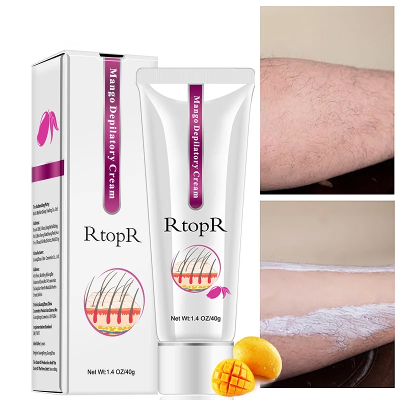 Mango Body Hair Removal Cream For Men And Women Hand Leg Hair Loss Cream Removal Does Not Irritate The Skin Clean And Lasts
Mango Body Hair Removal Cream For Men And Women Hand Leg Hair Loss Cream Removal Does Not Irritate The Skin Clean And Lasts