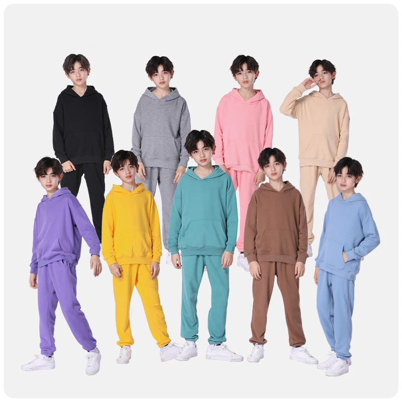 Комплект с капюшоном для мальчиков; Махровый хлопковый спортивный костюм для девочек; Новинка 2022 года; Весенний Свитшот; Спортивные штаны; Д...
Комплект с капюшоном для мальчиков; Махровый хлопковый спортивный костюм для девочек; Новинка 2022 года; Весенний Свитшот; Спортивные штаны; Д...