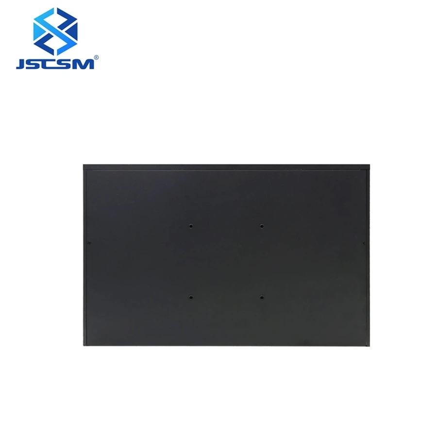 Ultra Thin 15.6 inch 4K Portable Gaming Monitor 60hz 144hz LED With HD Type-C USB For Laptop PC
Ultra Thin 15.6 inch 4K Portable Gaming Monitor 60hz 144hz LED With HD Type-C USB For Laptop PC