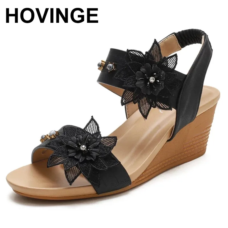 HOVINGE 2021 Летние повседневные модные Универсальные элегантные сандалии с ремешком на пятке средней высоты женские удобные туфли Simi
HOVINGE 2021 Летние повседневные модные Универсальные элегантные сандалии с ремешком на пятке средней высоты женские удобные туфли Simi