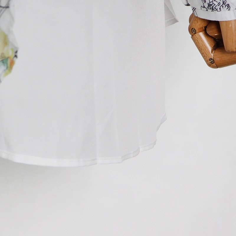 Floral Print Boho Style Dress Women Clothing Stand Collar Long Sleeve Gathered Waist Vintage Dresses Female 2021
Floral Print Boho Style Dress Women Clothing Stand Collar Long Sleeve Gathered Waist Vintage Dresses Female 2021