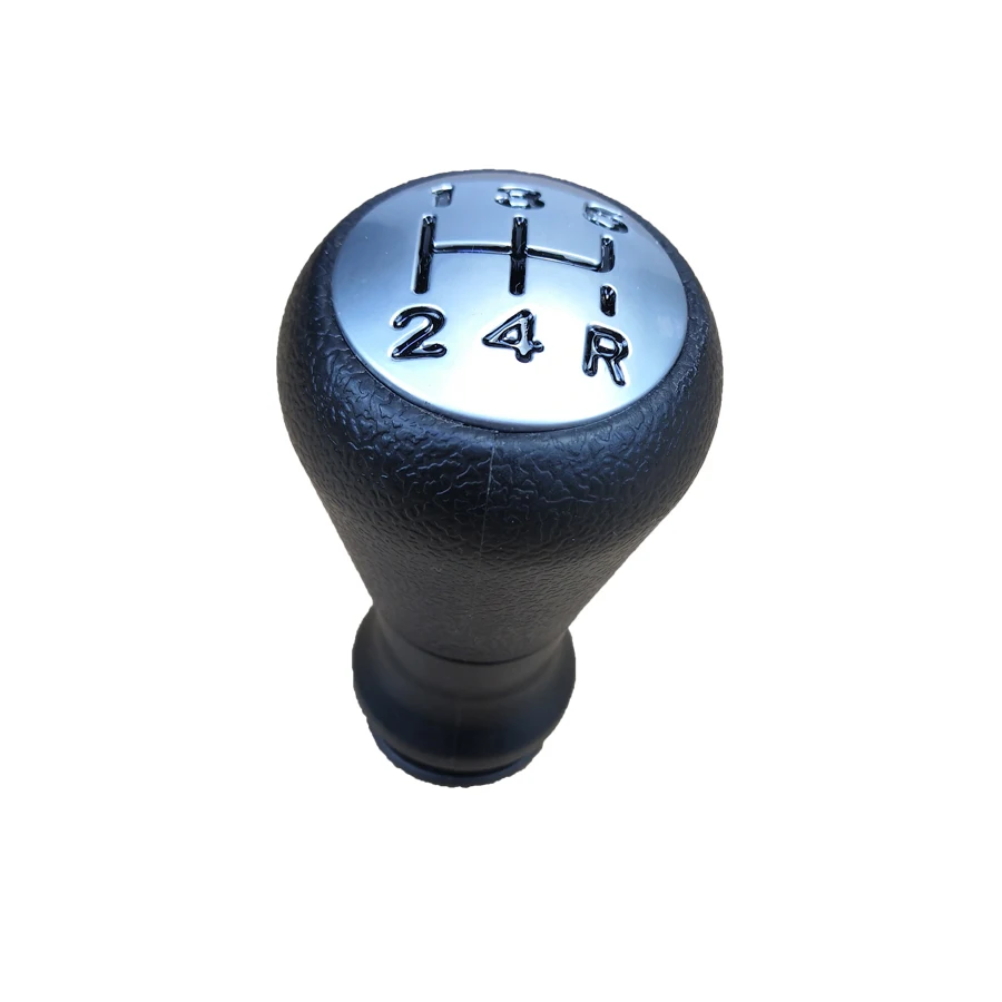 2403X9 FORPEUGEOT GEAR KNOB STICK SHIFT SPEED 106 206 306 406 FORCITROEN XSARA 2403.X9
2403X9 FORPEUGEOT GEAR KNOB STICK SHIFT SPEED 106 206 306 406 FORCITROEN XSARA 2403.X9