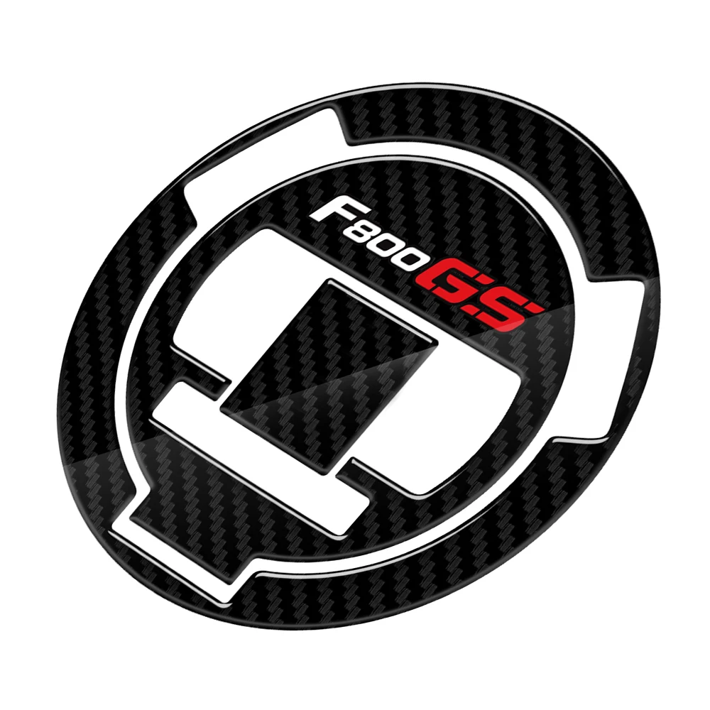 For BMW F800GS F800 GS Annual Fuel Cap Protection Decal Fuel Tank Cap Protection Cover Carbon Fiber Appearance Motorcycle Sticke 
For BMW F800GS F800 GS Annual Fuel Cap Protection Decal Fuel Tank Cap Protection Cover Carbon Fiber Appearance Motorcycle Sticke