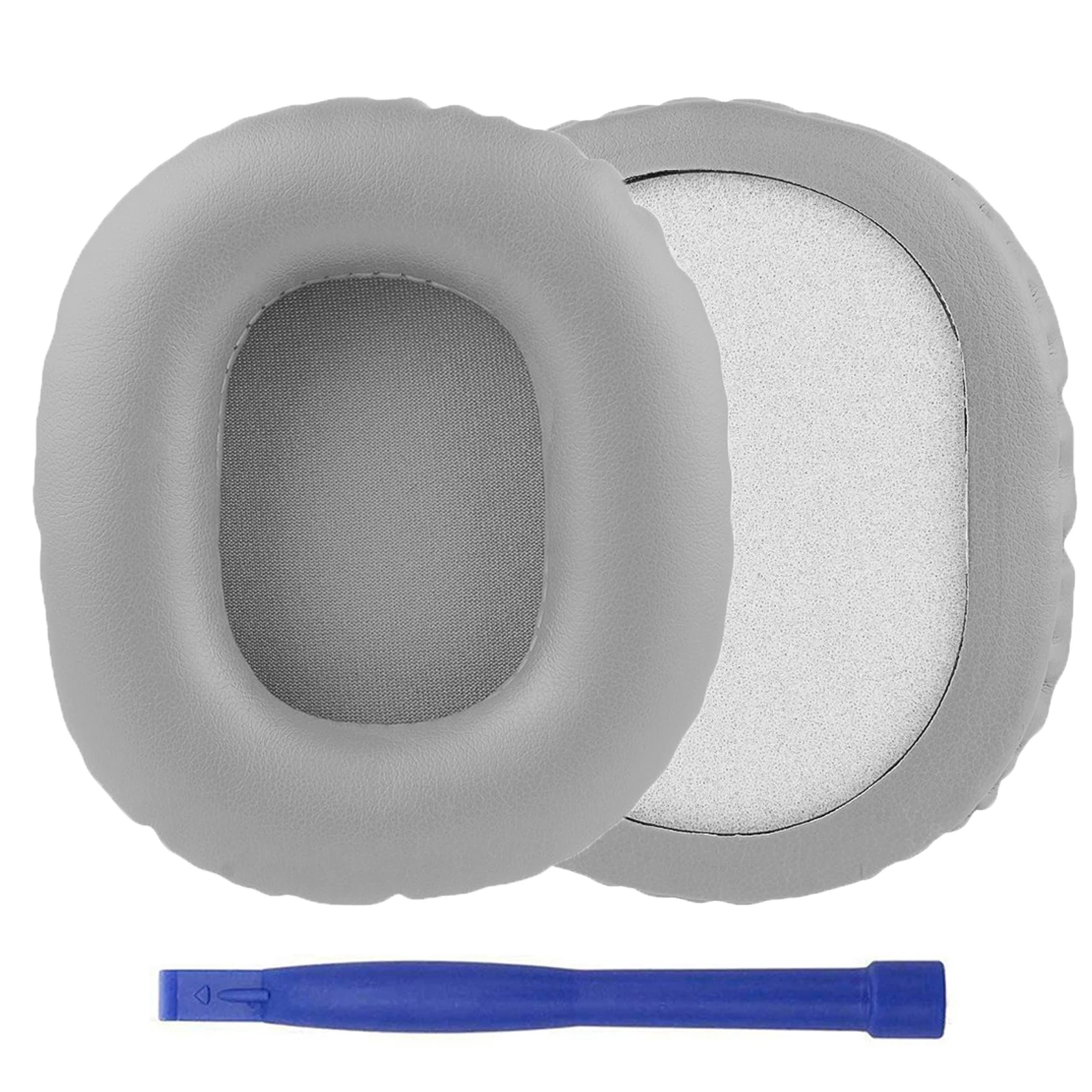 Replacement Earpads Ear Pads Cushion Repair Parts for Edifier W800BT W800X W806BT W808BT K800 K830 K815P G1 Headphones Headset
Replacement Earpads Ear Pads Cushion Repair Parts for Edifier W800BT W800X W806BT W808BT K800 K830 K815P G1 Headphones Headset