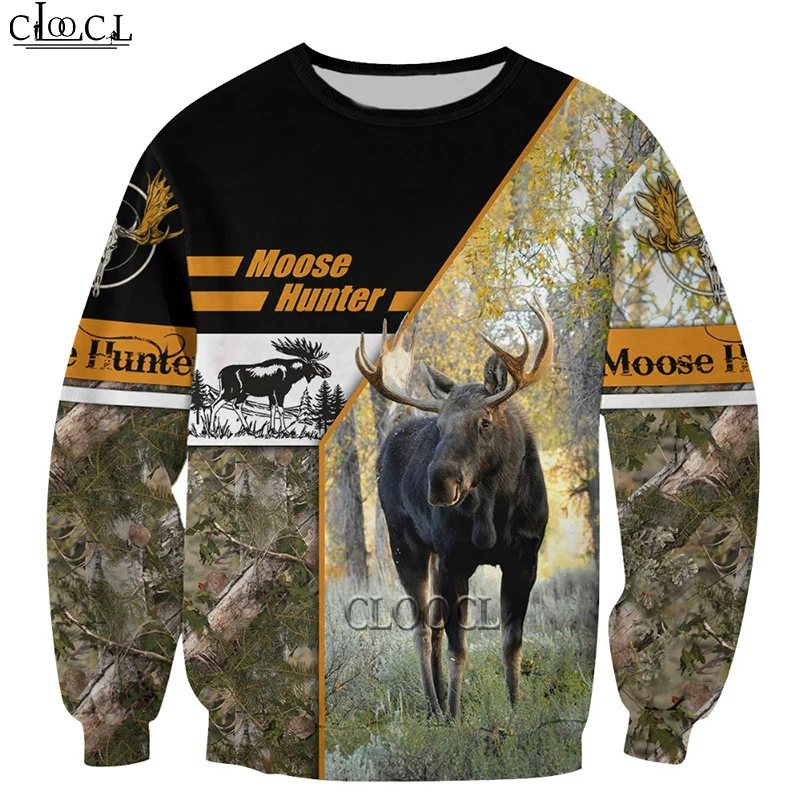 HX Love Deer Hunter 2021 Fashion Mens Women Sweatshirt 3D Printed Fashion Hoodie Harajuku Streetwear Unisex Casual Tracksuit
HX Love Deer Hunter 2021 Fashion Mens Women Sweatshirt 3D Printed Fashion Hoodie Harajuku Streetwear Unisex Casual Tracksuit