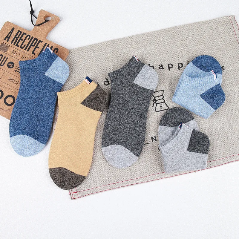 Sock Spring And Summer Thin Section Outdoor Socks Socks Running Socks 1 Pairs Men's Sock
Sock Spring And Summer Thin Section Outdoor Socks Socks Running Socks 1 Pairs Men's Sock