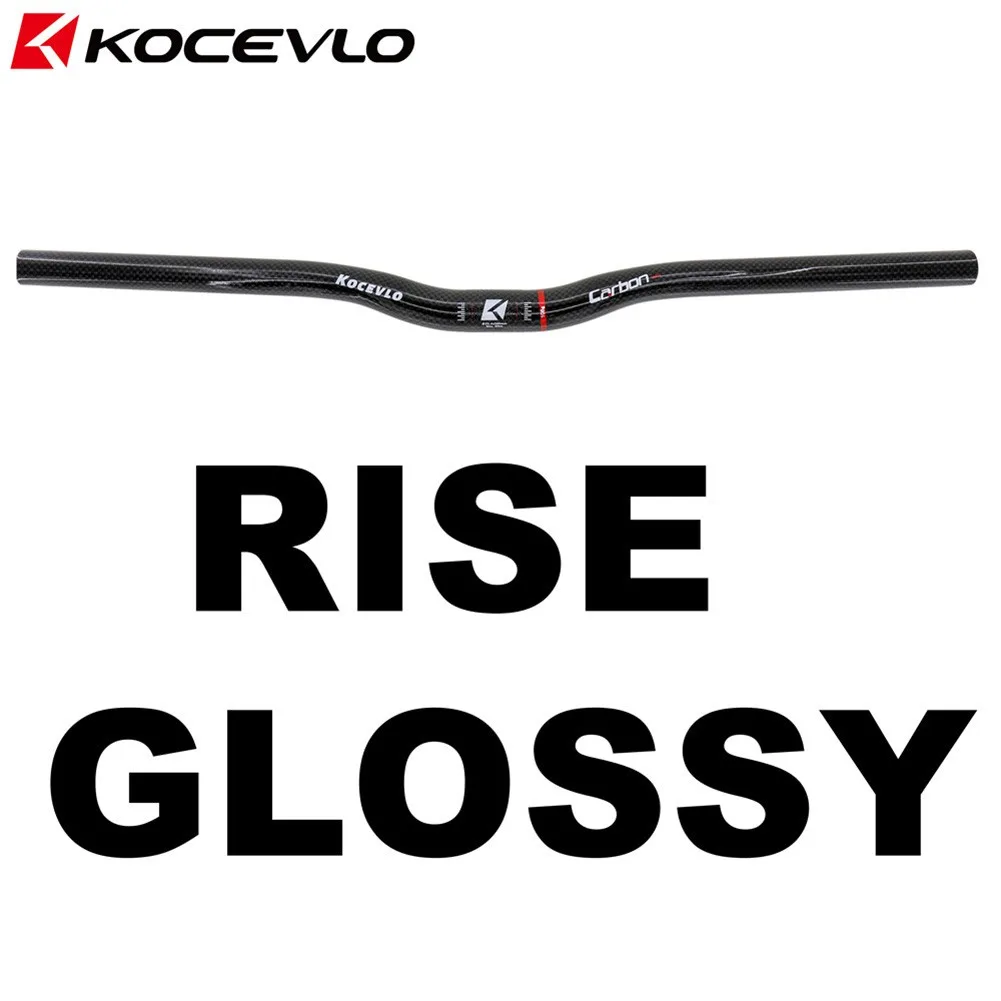 Carbon Fiber Bicycle Handlebar 25.4x580mm For Brompton Folding Bike MTB Bar Ultralight Matte Flat/Glossy/Rise Handlebar Parts
Carbon Fiber Bicycle Handlebar 25.4x580mm For Brompton Folding Bike MTB Bar Ultralight Matte Flat/Glossy/Rise Handlebar Parts