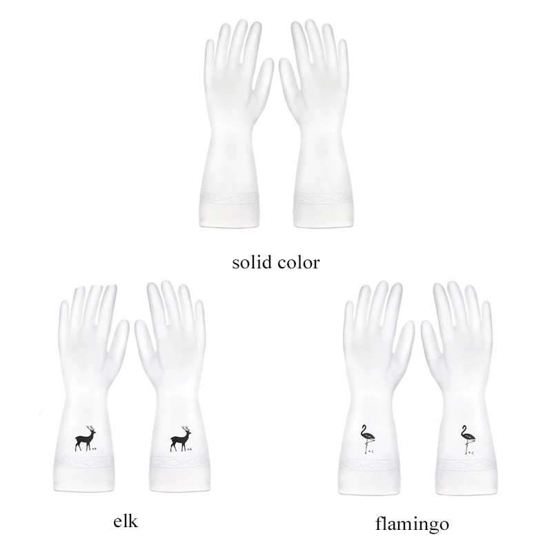 luluhut kitchen dish washing gloves household dishwashing gloves rubber gloves for washing clothes cleaning gloves for dishes
luluhut kitchen dish washing gloves household dishwashing gloves rubber gloves for washing clothes cleaning gloves for dishes