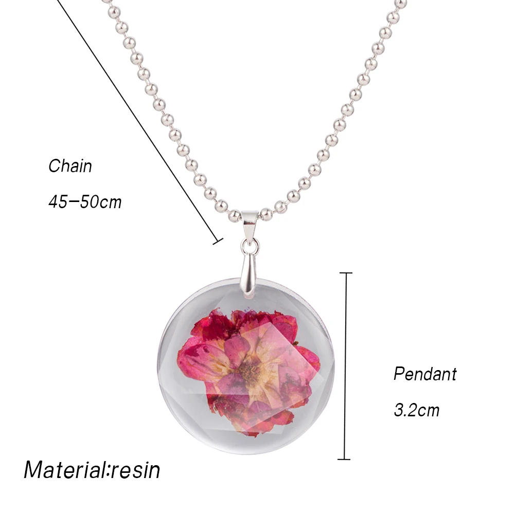 Pearl Flower Pendant Necklace Female Small Daisy Pearl Chain Collar Necklace 2021 Bohemian Vintage Fashion Jewelry Gift
Pearl Flower Pendant Necklace Female Small Daisy Pearl Chain Collar Necklace 2021 Bohemian Vintage Fashion Jewelry Gift