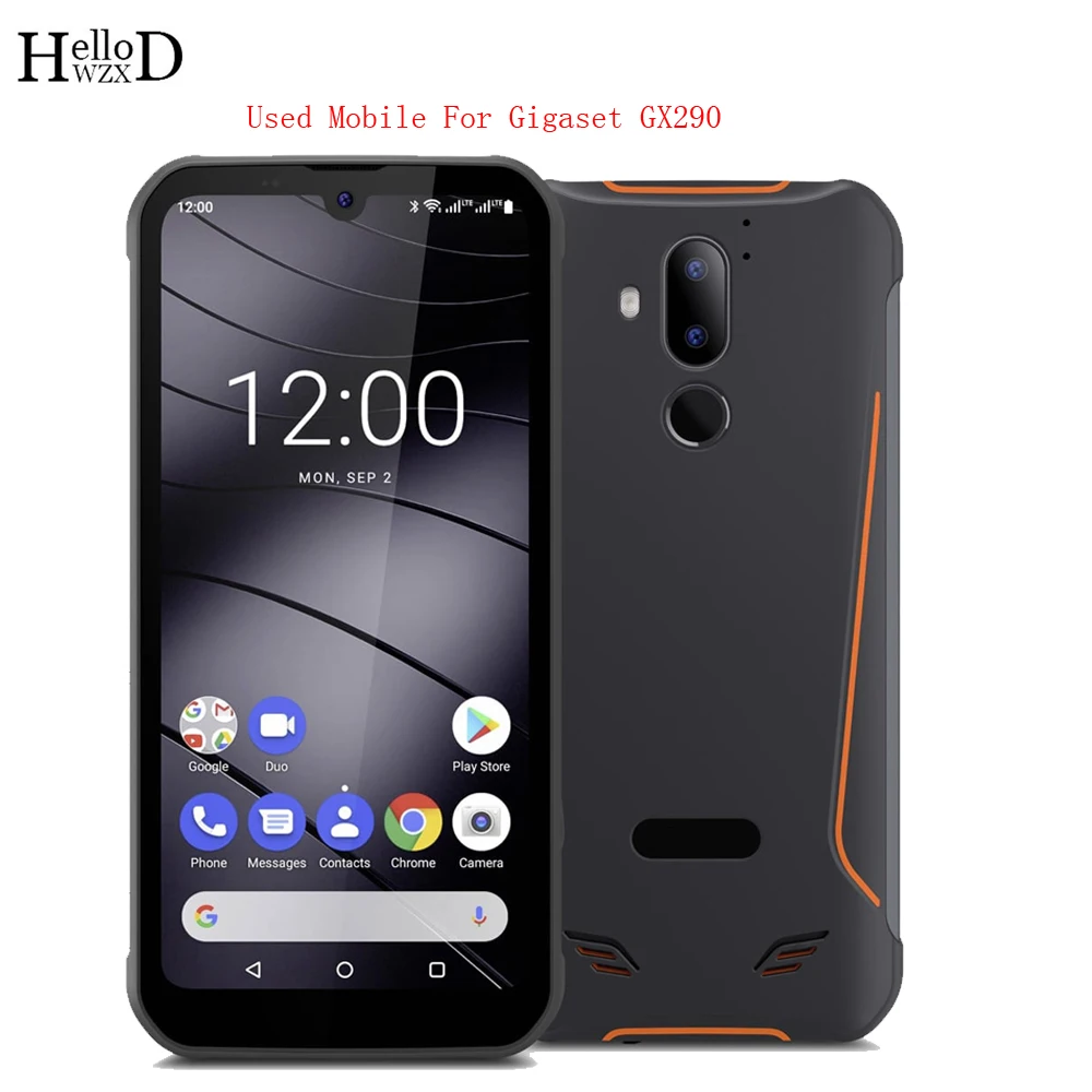 Б/у оригинальная б/у системная плата 3G + 32G материнская плата + телефон Дисплей для Gigaset GX290 1560 * 720px
Б/у оригинальная б/у системная плата 3G + 32G материнская плата + телефон Дисплей для Gigaset GX290 1560 * 720px