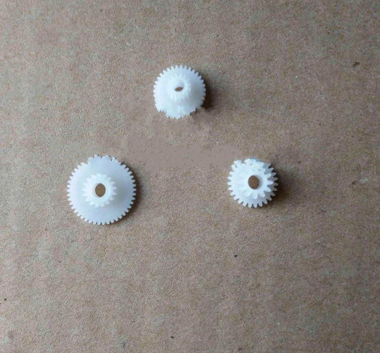 Print head Gear For LTP01-245-01 LTP01-245-02 LTP01-245-05 LTP01-245-08 LTP01-245-09 LTP01-245-11 58MM
Print head Gear For LTP01-245-01 LTP01-245-02 LTP01-245-05 LTP01-245-08 LTP01-245-09 LTP01-245-11 58MM