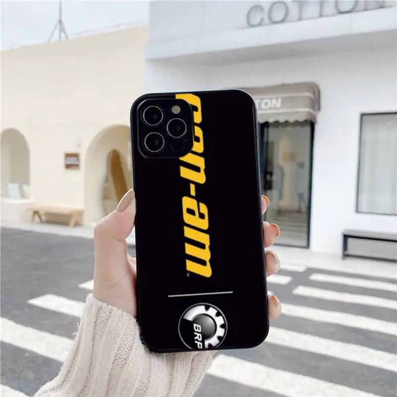 0 Soft Cover Phone Case For Iphone 6 6s 7 8 Plus XR X XS XSmax 11 12 Pro Mini Max Can Am Can-am Team
0 Soft Cover Phone Case For Iphone 6 6s 7 8 Plus XR X XS XSmax 11 12 Pro Mini Max Can Am Can-am Team