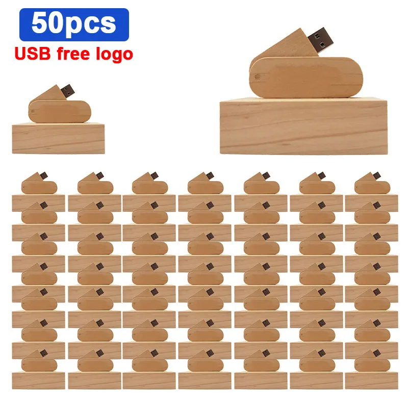 50pcs/lot engrave Walunt wood Maple wood wooden +box LOGO print usb flash drive usb2.0 4GB 8GB 16GB 32GB 64GB Free LOGO
50pcs/lot engrave Walunt wood Maple wood wooden +box LOGO print usb flash drive usb2.0 4GB 8GB 16GB 32GB 64GB Free LOGO