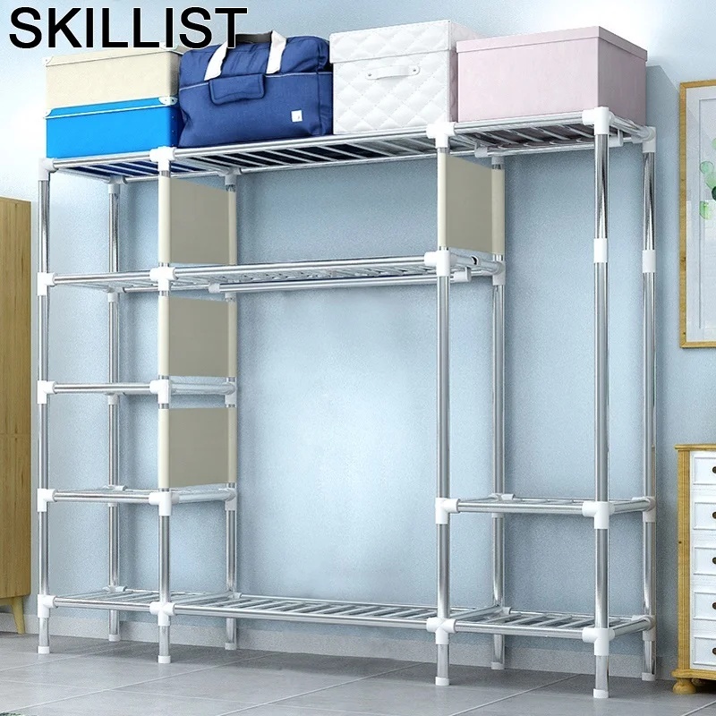 Moveis Para Casa Ropero Rangement Armoire Chambre Armario Yatak Odasi Mobilya Guarda Roupa Mueble De Dormitorio Cabinet Wardrobe
Moveis Para Casa Ropero Rangement Armoire Chambre Armario Yatak Odasi Mobilya Guarda Roupa Mueble De Dormitorio Cabinet Wardrobe