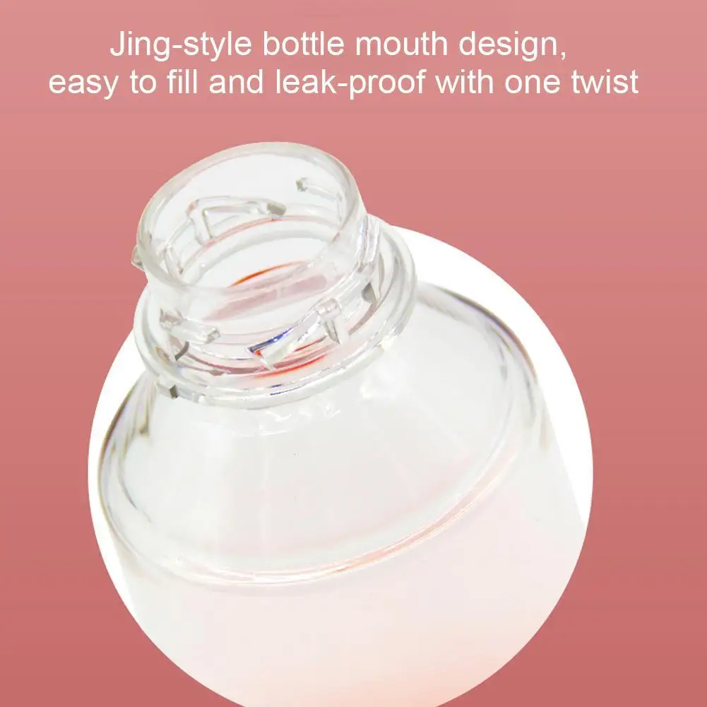 200/300ML Hairdressing Longer Spray Can Empty Refillable Mist Bottle Salon Barber Hair Tools Water Sprayer Beauty New Fashion
200/300ML Hairdressing Longer Spray Can Empty Refillable Mist Bottle Salon Barber Hair Tools Water Sprayer Beauty New Fashion
