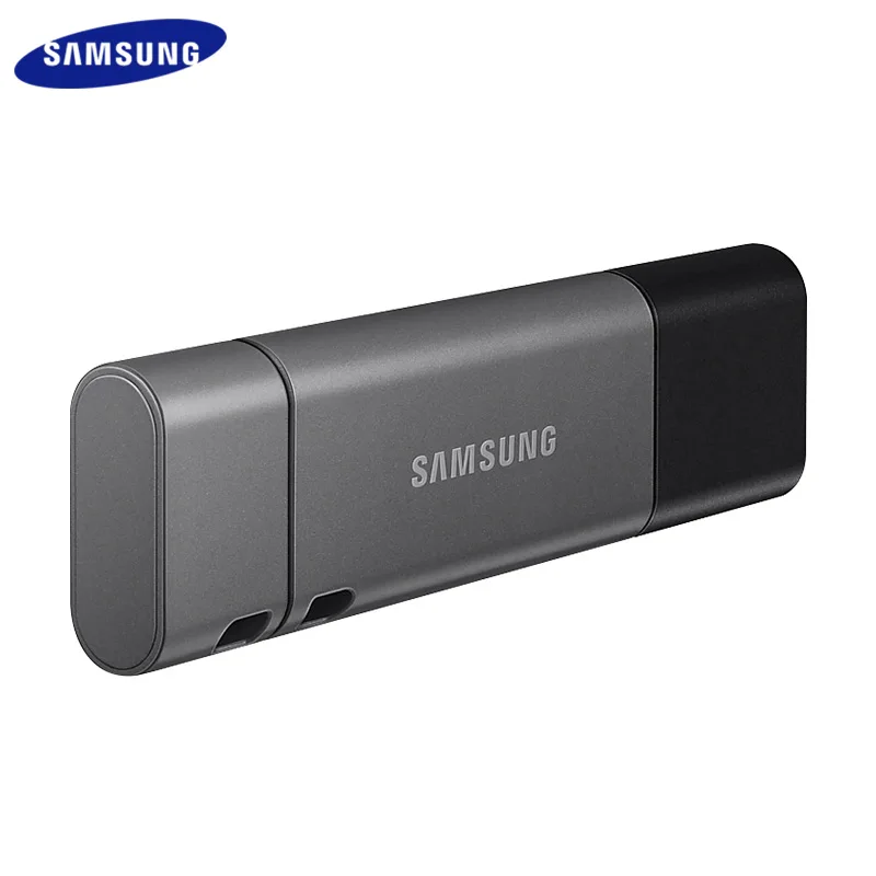 Samsung DUO Plus USB 3,1 Флешка металлическая USB Флешка 32 Гб 64 Гб карта памяти высокоскоростной 128 ГБ 256 ГБ USB мини u-диск
Samsung DUO Plus USB 3,1 Флешка металлическая USB Флешка 32 Гб 64 Гб карта памяти высокоскоростной 128 ГБ 256 ГБ USB мини u-диск
