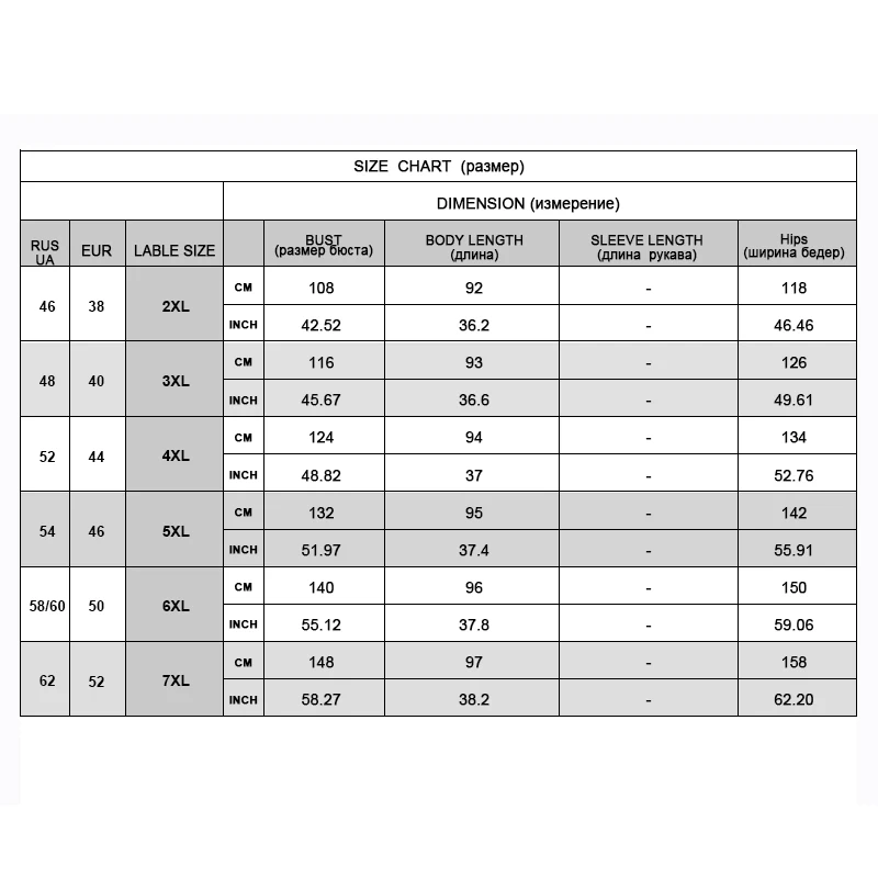 FREDRM Vests Big Size 2019 New Spring Autumn Women Sleeveless Long Jackets Plus Over Size 5XL 6XL Female Fashion Outerwear
FREDRM Vests Big Size 2019 New Spring Autumn Women Sleeveless Long Jackets Plus Over Size 5XL 6XL Female Fashion Outerwear