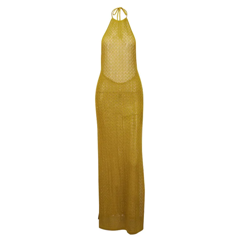 2021 zaraing za woman Party dresses midi dress boho dress sexy maxi dress bodycon Kawaii sukienka dress trafaluc zaras dress
2021 zaraing za woman Party dresses midi dress boho dress sexy maxi dress bodycon Kawaii sukienka dress trafaluc zaras dress