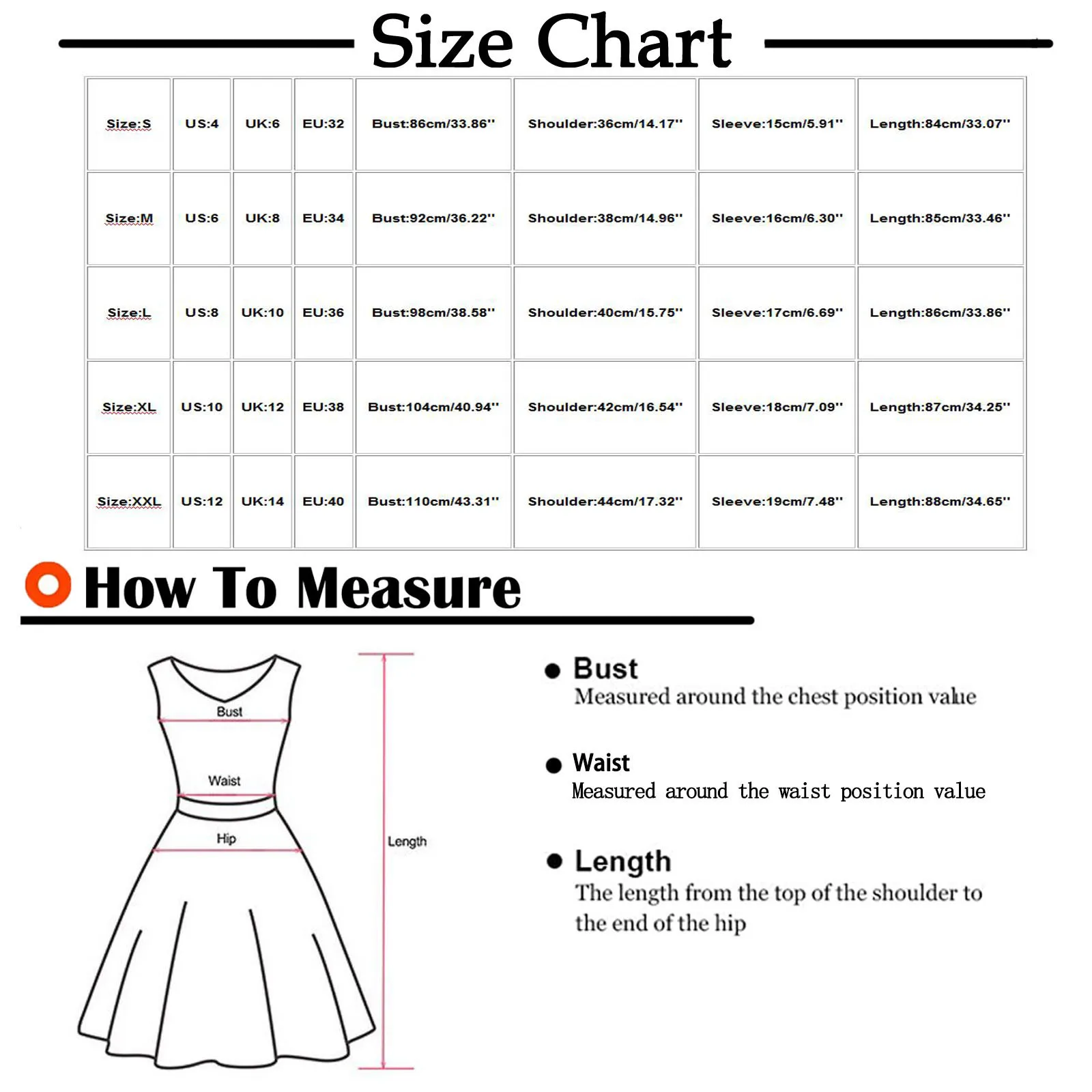 Maternity Dress Zwangerschapsjurk Sukienki Ciowe Woman Solid Short Sleeve Breast-feeding Pregnant Maternity Nursing Dress
Maternity Dress Zwangerschapsjurk Sukienki Ciowe Woman Solid Short Sleeve Breast-feeding Pregnant Maternity Nursing Dress