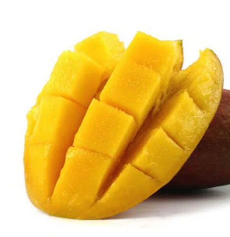 1 bottle / 2 bottles-African mango max high strength wieght loss slinming 1 bottle=30p
1 bottle / 2 bottles-African mango max high strength wieght loss slinming 1 bottle=30p