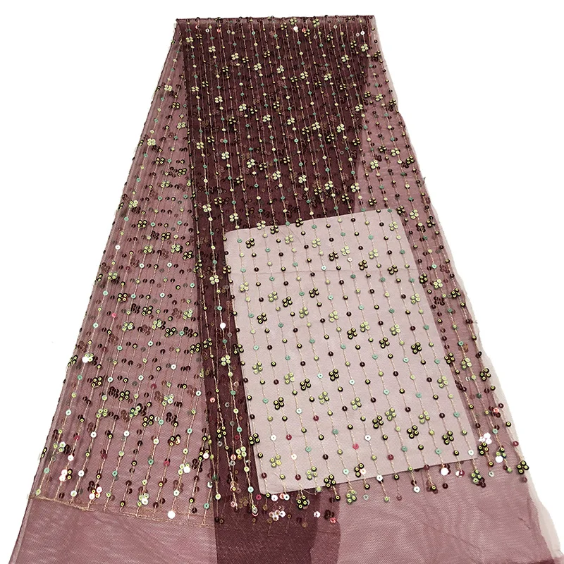 Горячая Распродажа сетчатая кружевная ткань для платья ADP38, хорошее качество, яркий цветочный рисунок, самая популярная французская Тюлева...
Горячая Распродажа сетчатая кружевная ткань для платья ADP38, хорошее качество, яркий цветочный рисунок, самая популярная французская Тюлева...