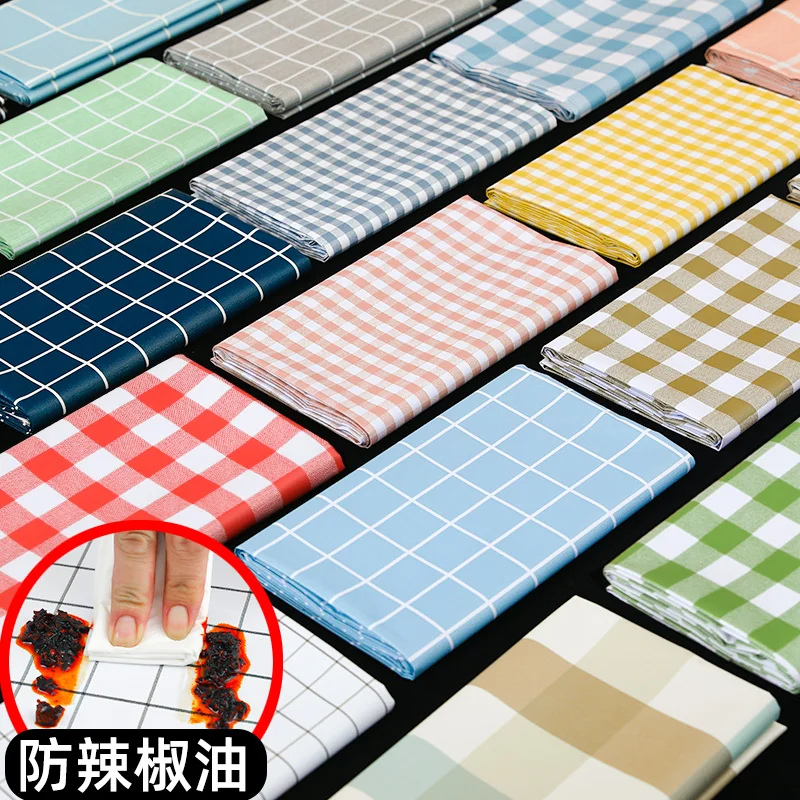 pvcTablecloth Waterproof Oil-Proof Disposable Net Red Book TableclothinsWind Student Rectangular Dining Table Tablecloth Coffee
pvcTablecloth Waterproof Oil-Proof Disposable Net Red Book TableclothinsWind Student Rectangular Dining Table Tablecloth Coffee