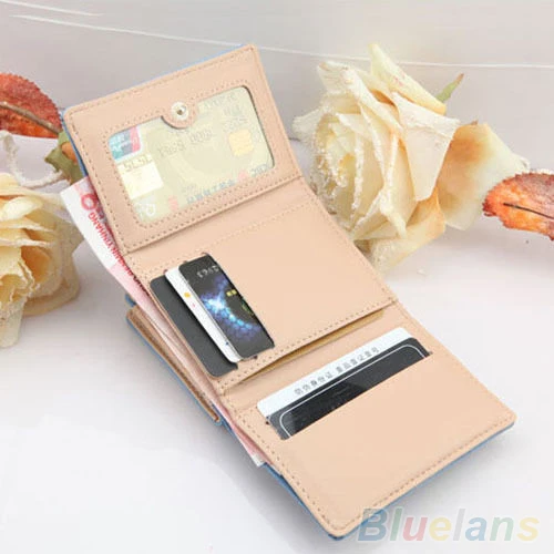 2020 lowest price Women Umbrella Faux Leather Coin Purse Clutch Card Holder Short Trifold Wallet
2020 lowest price Women Umbrella Faux Leather Coin Purse Clutch Card Holder Short Trifold Wallet