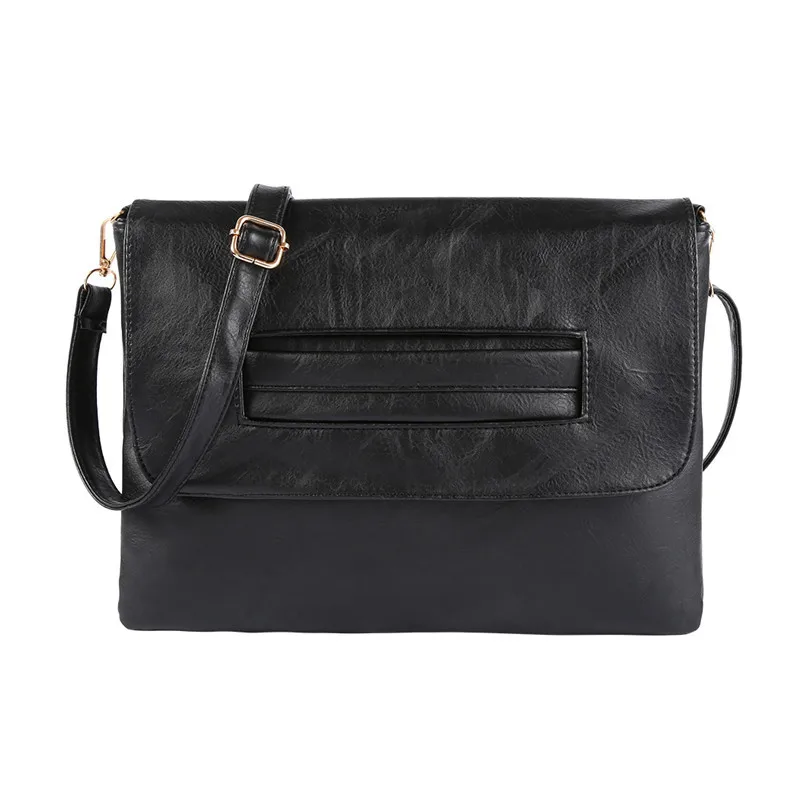 Women Envelope Clutch Pu Bag High Quality Crossbody Flap Bags for Women Trend Handbags Ladies Clutches Purses Fashion Designer
Women Envelope Clutch Pu Bag High Quality Crossbody Flap Bags for Women Trend Handbags Ladies Clutches Purses Fashion Designer