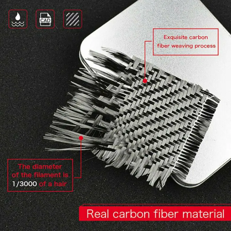 Mouldings Decoration Trim Trim Air Vent Outlet Parts 4PCS Accessories Cover Dashboard Exterior
Mouldings Decoration Trim Trim Air Vent Outlet Parts 4PCS Accessories Cover Dashboard Exterior
