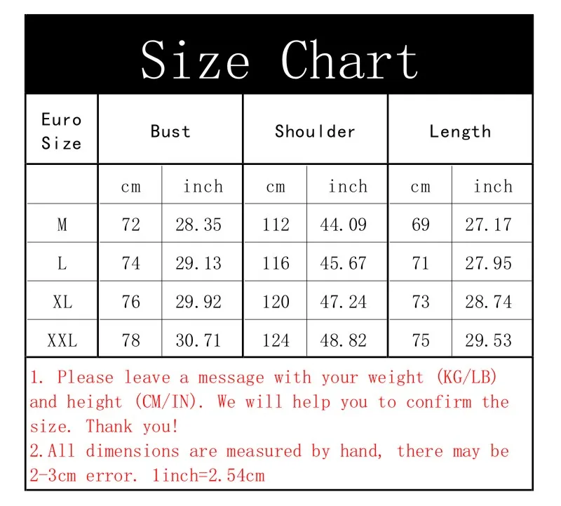 Streetwear Letter Print Basketball Jersey Men High Quality Breathable Gym Clothing Mens Tank Top Sleeveless T Shirt Men Vests
Streetwear Letter Print Basketball Jersey Men High Quality Breathable Gym Clothing Mens Tank Top Sleeveless T Shirt Men Vests