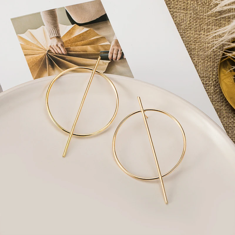 New Korean Heart Acrylic Earrings for Women 2020 Fashion Vintage Statement Geometric Drop Dangle Earring kolczyki Female Jewelry
New Korean Heart Acrylic Earrings for Women 2020 Fashion Vintage Statement Geometric Drop Dangle Earring kolczyki Female Jewelry