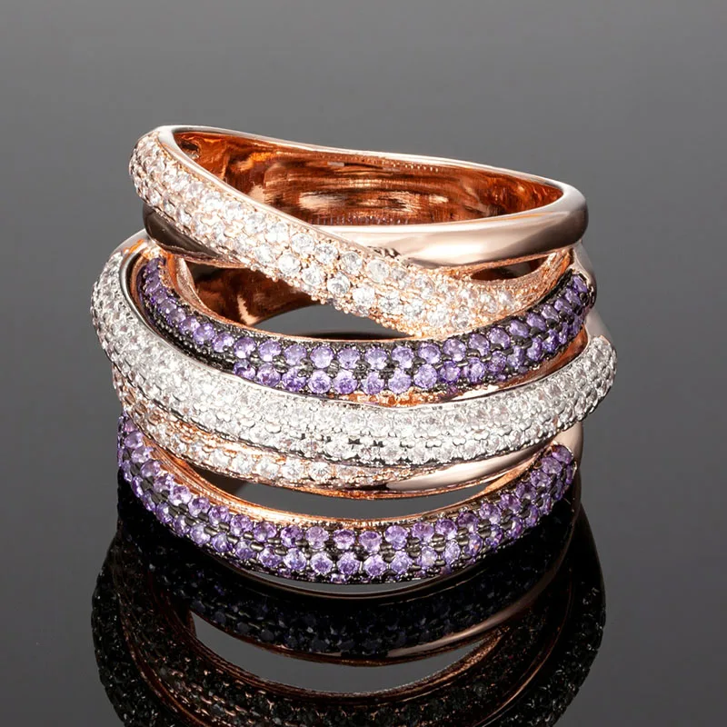 Zlxgirl jewelry aliexpress hot sale colorful zircon copper rings for women fine mixed plated color zirconia wedding rings anel
Zlxgirl jewelry aliexpress hot sale colorful zircon copper rings for women fine mixed plated color zirconia wedding rings anel