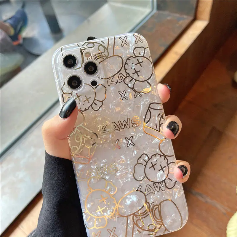 Чехол для iPhone 12, 11, X, XR, XS Pro Max, 7, 8 Plus, SE 2020, силиконовый, с крутым рисунком
Чехол для iPhone 12, 11, X, XR, XS Pro Max, 7, 8 Plus, SE 2020, силиконовый, с крутым рисунком