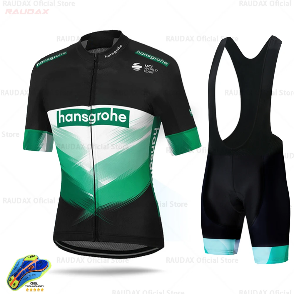 Maglia 2021 New Pro Team Boraful Hansgrohe Ropa Ciclismo Hombre Summer Cycling Jersey Breathable Short Sleeve Cycling Clothing
Maglia 2021 New Pro Team Boraful Hansgrohe Ropa Ciclismo Hombre Summer Cycling Jersey Breathable Short Sleeve Cycling Clothing
