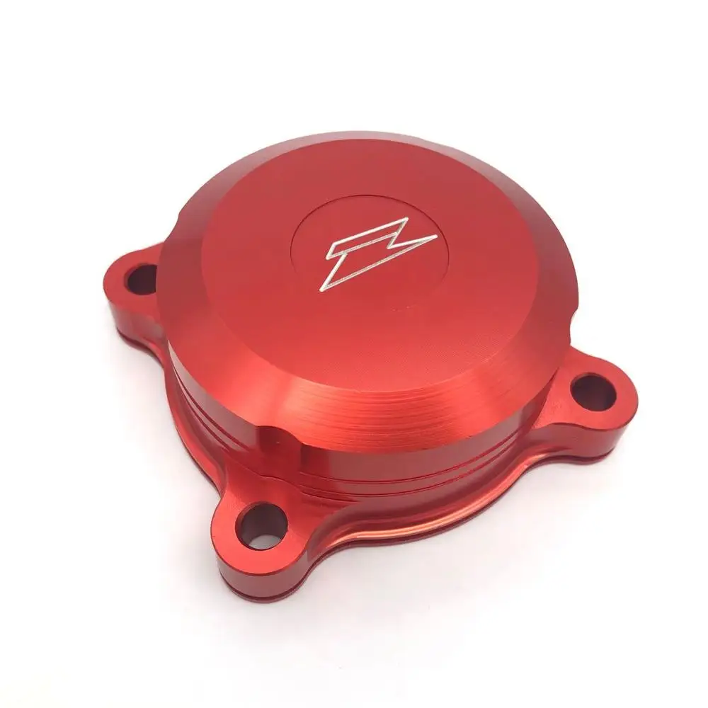 Аксессуары для мотоциклов CRF250L 2012-2018 Защитная крышка масляного фильтра CNC
Аксессуары для мотоциклов CRF250L 2012-2018 Защитная крышка масляного фильтра CNC