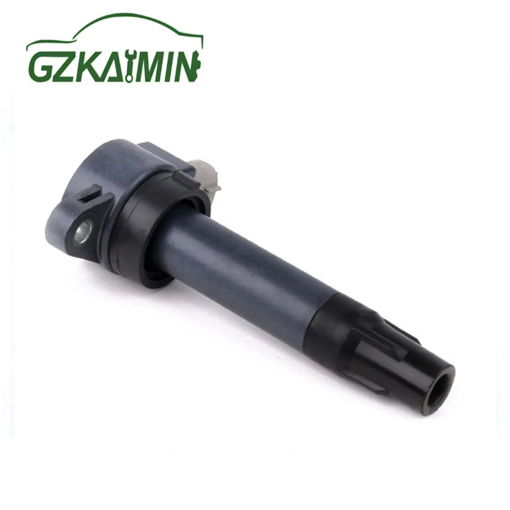 top quality ORIGINAL Ignition Coil pack 33400-76G1 3340076G1 FOR SUZUKI ESTEEM Premium
top quality ORIGINAL Ignition Coil pack 33400-76G1 3340076G1 FOR SUZUKI ESTEEM Premium