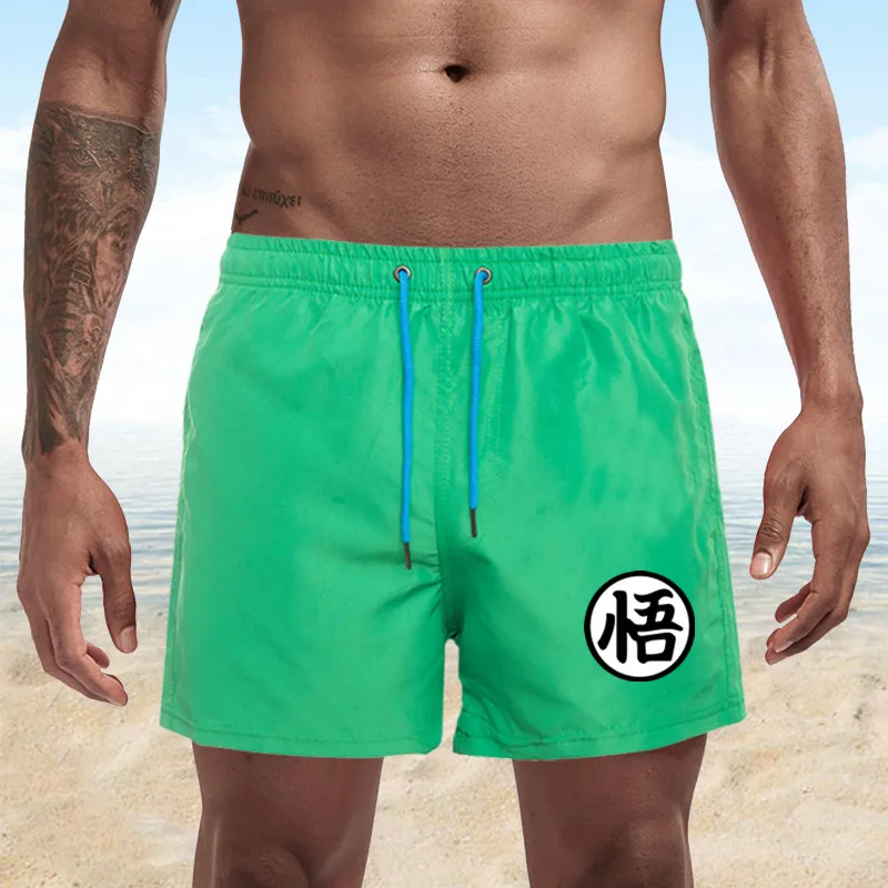 Mens Casual Shorts Summer Print Short Pants Men Surf Beach Shorts Mesh Lining Swimwear 2021 Men Summer Fashion Bermuda Shorts
Mens Casual Shorts Summer Print Short Pants Men Surf Beach Shorts Mesh Lining Swimwear 2021 Men Summer Fashion Bermuda Shorts