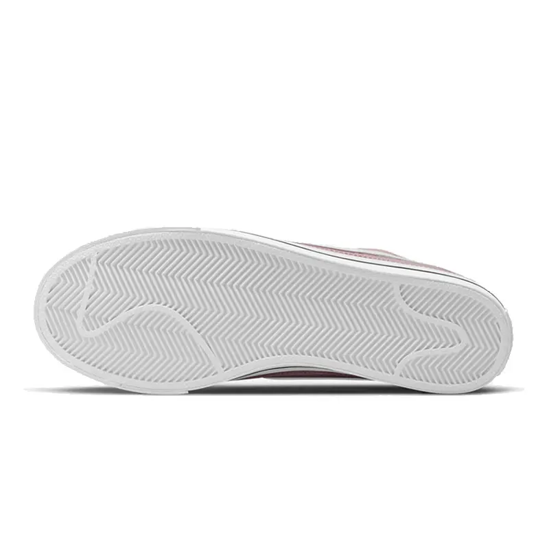 Original New Arrival NIKE WMNS NIKE COURT LEGACY CNVS Women's Skateboarding Shoes Sneakers
Original New Arrival NIKE WMNS NIKE COURT LEGACY CNVS Women's Skateboarding Shoes Sneakers