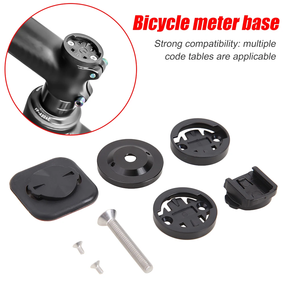 Bike Out Front Mount holder Set Bike Computer Holder Stem Top Cap Mount Bracket for Mobile Phone Garmin Bryton
Bike Out Front Mount holder Set Bike Computer Holder Stem Top Cap Mount Bracket for Mobile Phone Garmin Bryton