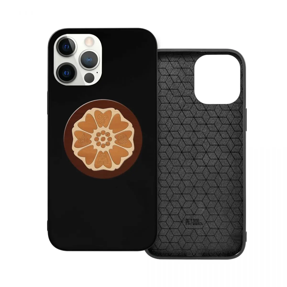 Заказ белого лотоса PC Glass TPU Phone бампер для iPhone 12 11 Xs Xr X Pro Max Mini 7 8 Se2 Plus 6 6S
Заказ белого лотоса PC Glass TPU Phone бампер для iPhone 12 11 Xs Xr X Pro Max Mini 7 8 Se2 Plus 6 6S