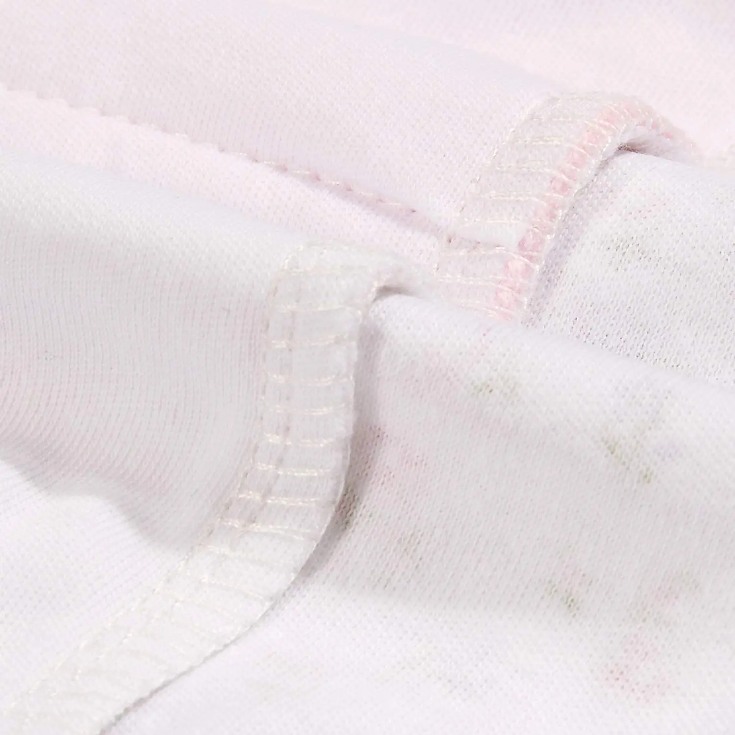 Baby Diapers Washable Reusable Nappies Daisy Print Training Pants Cloth Diaper Baby Fraldas Winter Summer Version Diapers
Baby Diapers Washable Reusable Nappies Daisy Print Training Pants Cloth Diaper Baby Fraldas Winter Summer Version Diapers