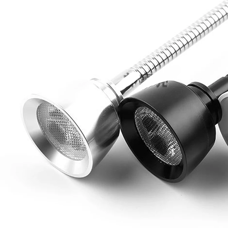 Silver White Black Aluminum Wall Lamps Modern Wall Lights for Home Bedroom Reading Light Wall Sconce Night Bathroom Lamp
Silver White Black Aluminum Wall Lamps Modern Wall Lights for Home Bedroom Reading Light Wall Sconce Night Bathroom Lamp