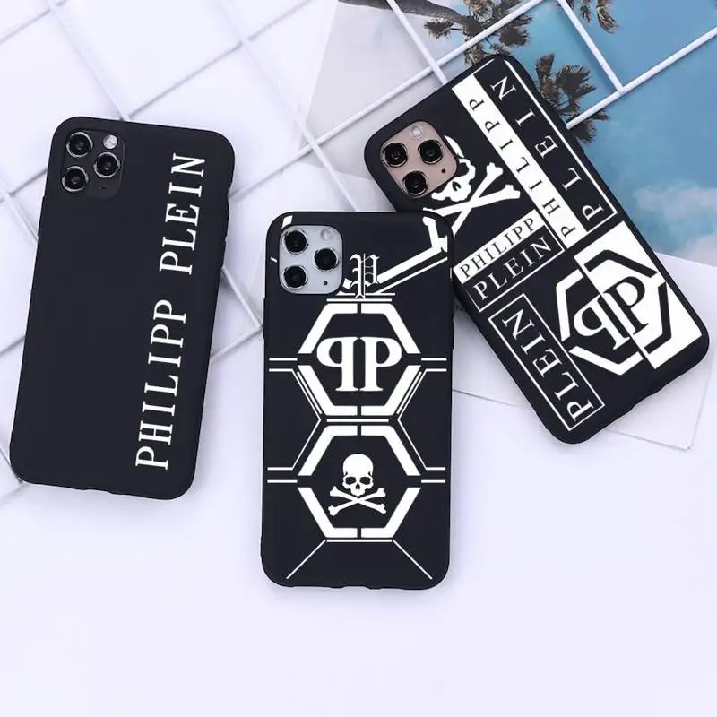 QP Luxury Brand Phone Case for Iphone 13 12 11 Pro Mini XS MAX 8 7 6 6S Plus X SE 2020 XR Fashion Design Protect Back Cover
QP Luxury Brand Phone Case for Iphone 13 12 11 Pro Mini XS MAX 8 7 6 6S Plus X SE 2020 XR Fashion Design Protect Back Cover