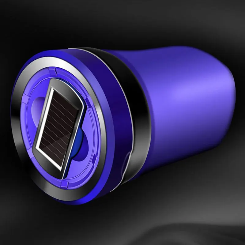 Auto Ashtray Rechargeable Solar Energy LED Car Ashtray Removable Cigarette Lighter Ashtray For Car Cup Holder Car Accessories
Auto Ashtray Rechargeable Solar Energy LED Car Ashtray Removable Cigarette Lighter Ashtray For Car Cup Holder Car Accessories